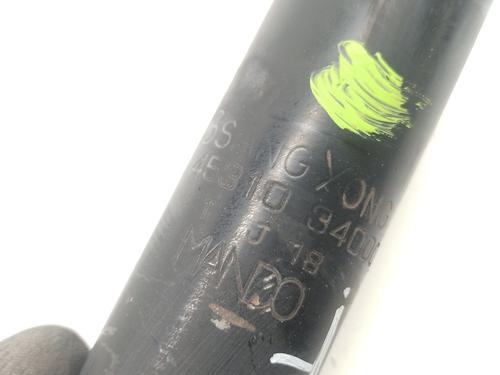 Højre bagtil støddæmper SSANGYONG KORANDO (CK) 2.0 e-XDi | BP33687364M19 - Image 3
