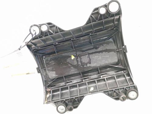 Gear lever OPEL CORSA E (X15) 1.4 (08, 68) | BP38959774M90 - Image 6