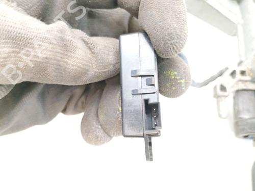 Ignition barrel CHEVROLET CRUZE (J300) 2.0 CDI | BP36163277M48 - Image 4