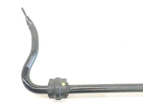 Anti roll bar DS DS 4 / DS 4 CROSSBACK (NX_) 1.6 BlueHDi 120 | BP38933366M96 - Image 2