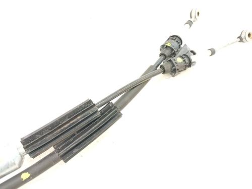 Cable PEUGEOT 2008 I (CU_) 1.2 THP 110 / PureTech 110 | BP36295680E12  - Image 6