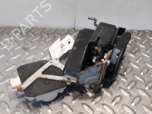 Rear left lock HYUNDAI ELANTRA III (XD)  | BP3041280C100 