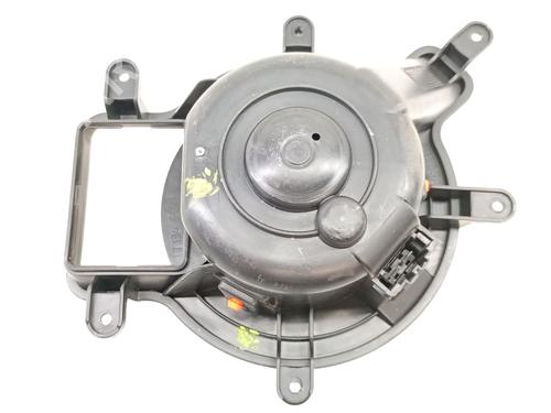 Heater blower motor DS DS 5 (KF_) 1.6 THP 165 (KF5GZT) | BP40600578M62 - Image 5