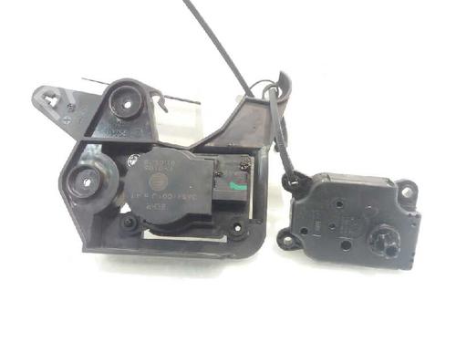 Elektronisk modul OPEL ASTRA J (P10) [2009-2016]  11672279