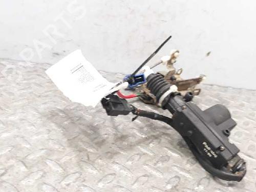Front right lock TATA SAFARI (42_FD)  | BP12548350C97 