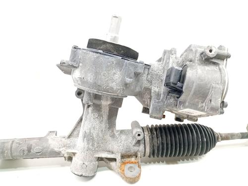 Steering rack MINI MINI COUNTRYMAN (F60) Cooper SD | BP39648661M22 - Image 4