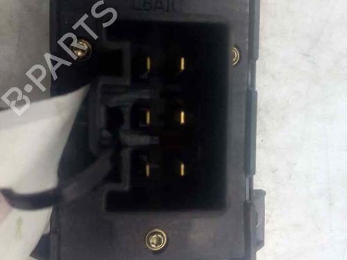 Left front window switch FORD FOCUS II (DA_, HCP, DP)  | BP3073860I27 