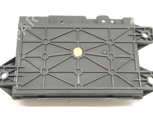 Electronic module JAGUAR XF II (X260) 2.0 D | BP29753606M83