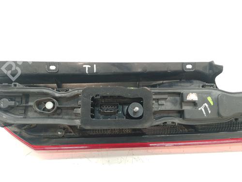 Left taillight FORD TRANSIT CUSTOM V362 Bus (F3) 2.0 EcoBlue | BP32705369C34  - Image 6