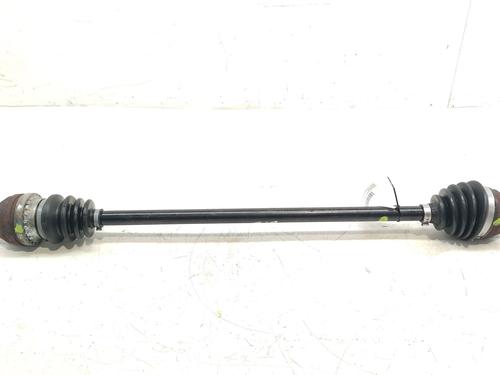 Used Right front driveshaft OPEL ASTRA H GTC (A04) 1.6 (L08) (105 hp) 25742687