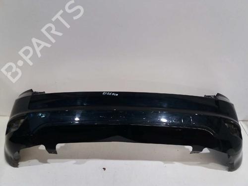Used Rear bumper FORD FOCUS II (DA_, HCP, DP) [2004-2013]  3072144