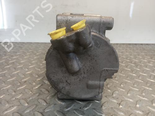 AC compressor FIAT STILO (192_)  | BP3053237M34 