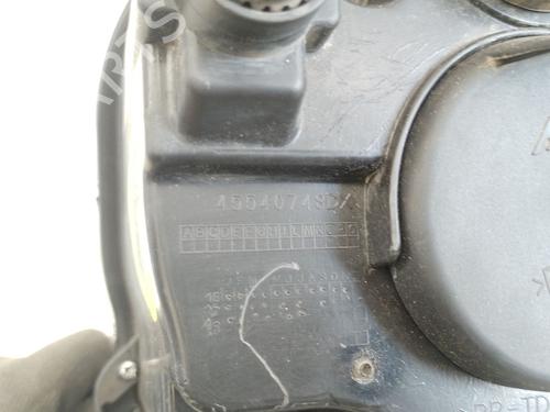 Right headlight FIAT 500 (312_) 1.2 LPG (312AXA1A) | BP33050339C29 - Image 5