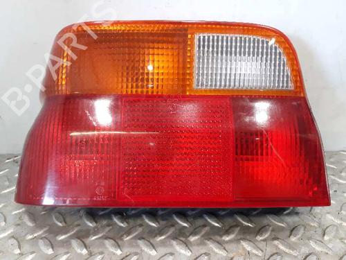 Achterlicht links FORD ESCORT CLASSIC Turnier (ANL) 1.6 16V (90 hp)null