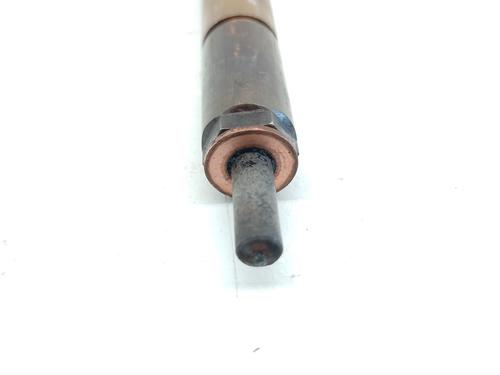 Injector CITROËN C4 Picasso I MPV (UD_) 2.0 HDi 138 | BP29335991M100 