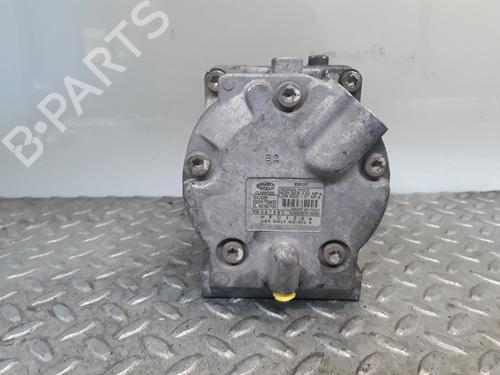 AC compressor FIAT PUNTO (188_)  | BP3050743M34 