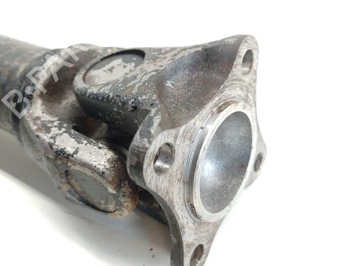 Driveshaft NISSAN PICK UP (D22) 2.5 Di | BP29481422M37 