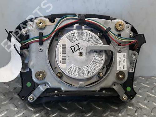 Driver airbag BMW 5 (E39) 525 tds | BP5643482C9 
