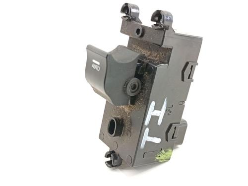 Left rear window switch HYUNDAI i40 I (VF) 1.7 CRDI | BP36433210I29 - Image 2