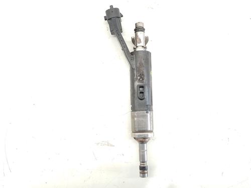 Used Injector Injector CITROËN C5 AIRCROSS (A_) 1.2 PureTech 130 (ARHNSJ) (131 hp) 34580682 34580682