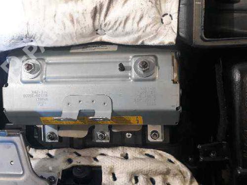 Airbag Kit HYUNDAI i30 (FD) 1.6 CRDi | BP5833169C86  - Image 6