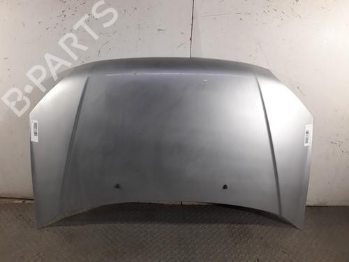 Used Hood HYUNDAI GETZ (TB) 1.5 CRDi (88 hp) 10523126