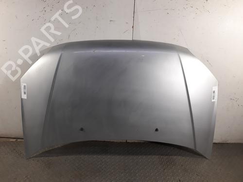 Cofano anteriore HYUNDAI GETZ (TB) 1.3 i (82 hp) 10523126