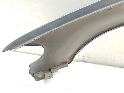 Right front fenders BMW 3 (E46) 320 d | BP27152301C42 