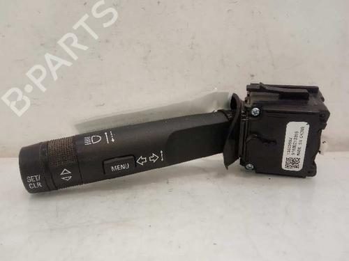 Used Steering column stalk CHEVROLET CRUZE (J300) [2009-2025]  4594460