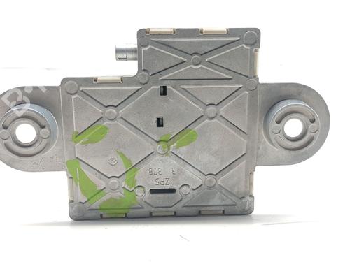 Electronic module BMW 5 Gran Turismo (F07)  | BP29063145M83 
