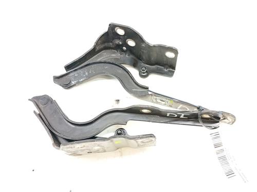 Türscharnier/Türfeststeller für Türscharnier/Türfeststeller HYUNDAI i40 I (VF) 1.7 CRDI (141 hp) 36701092 36701092