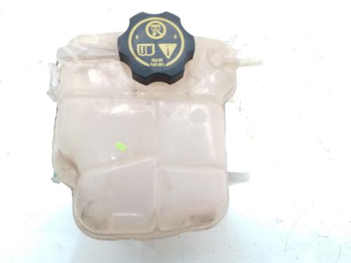 Used Expansion tank Expansion tank OPEL ASTRA J GTC 2.0 BiTurbo CDTI (08) (194 hp) 35728937 35728937