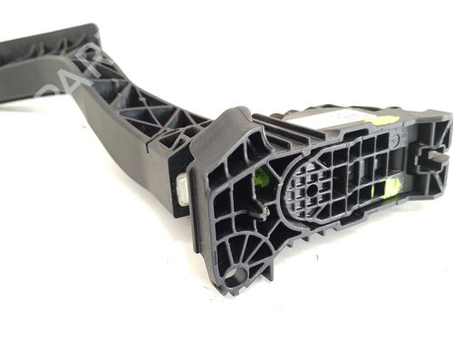 Pedal VW PASSAT B8 (3G2, CB2) 1.4 TSI | BP32372756I4 
