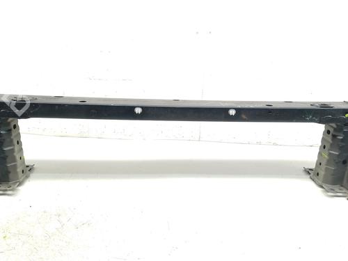 Used Front bumper reinforcement TOYOTA AVENSIS Saloon (_T27_) 2.0 D-4D (ADT270_, ADT270R) (124 hp) 31943473