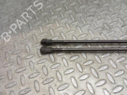 Tailgate lift support NISSAN QASHQAI I (J10, NJ10)  | BP14236908C138 