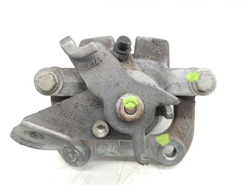 Høyre bremsecaliper bak RENAULT FLUENCE (L3_) 1.5 dCi (L30B) | BP29638209M106 