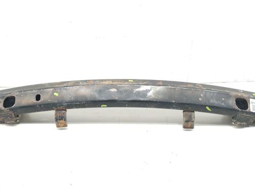 Kofangerbjælke NISSAN NAVARA NP300 (D40) [2004-2026]  31998557