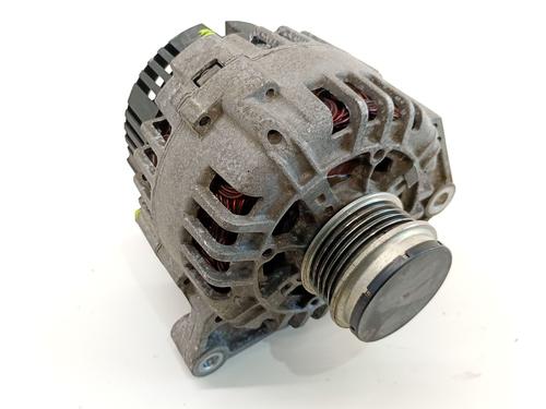 Used Alternator Alternator 37219464 37219464