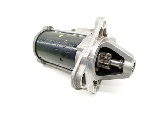 Startmotor Startmotor OPEL CORSA E (X15) 1.4 (08, 68) (90 hp) 36109926 36109926