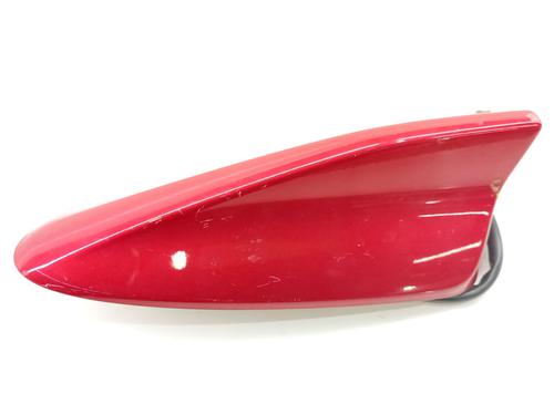 Antenne/Base MAZDA 6 Estate (GJ, GL) 2.5 | BP35901274C140 - Image 3