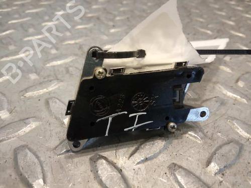 Switch LANCIA THESIS (841_) 2.4 JTD (841AXD1B02) | BP14234349I30 
