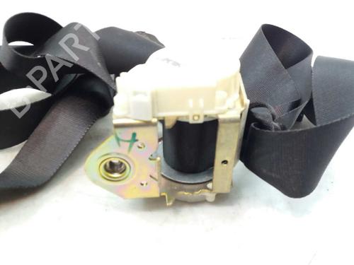 Kollisonspute sett FORD FOCUS II (DA_, HCP, DP)  | BP3049376C86 