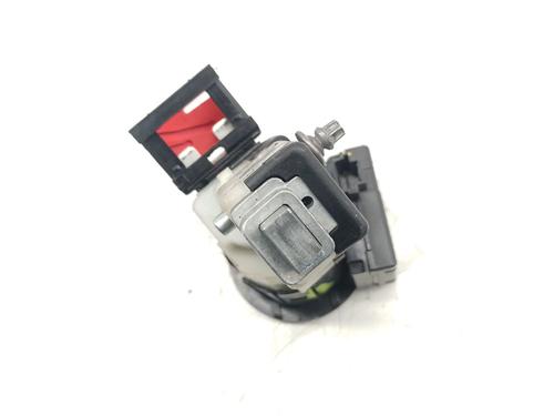 Ignition barrel RENAULT KANGOO Express (FW0/1_) 1.5 dCi 85 (FW0K, FW0L, FW0B) | BP32028182M48
