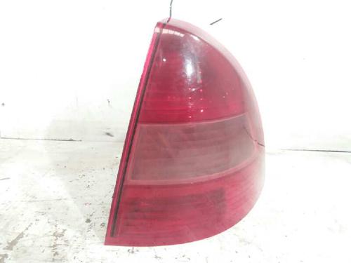 Used Right taillight CITROËN C5 II (RC_) [2004-2008]  5077443