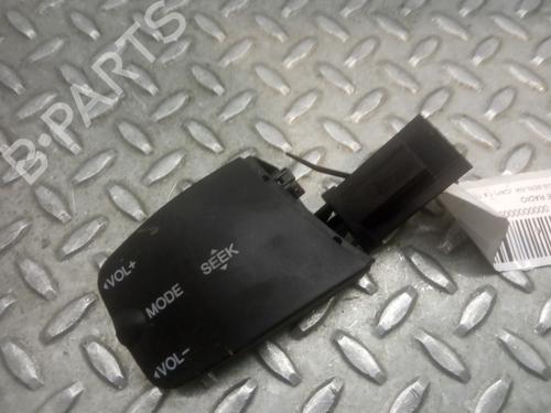 Used Switch Switch FORD FOCUS II (DA_, HCP, DP) 1.8 TDCi (115 hp) 14237657 14237657