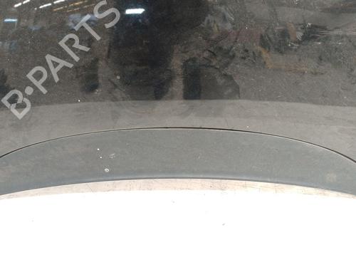 Hood SEAT LEON (1P1) 2.0 TDI 16V | BP29161495C1 