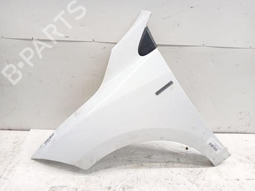 left-front-fenders-renault-megane-iii-hatchback-bz01_-b3_-2008-31947787 main image
