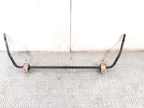 BP5932885M96 main image