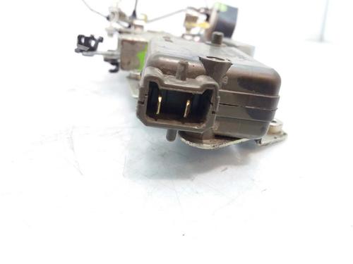 Other OPEL MOVANO A Van (X70)  | BP14230630O1