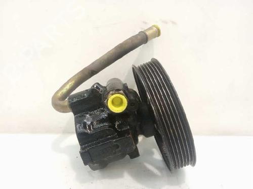Steering pump DAEWOO NUBIRA Saloon (J100)  | BP4551247M99 